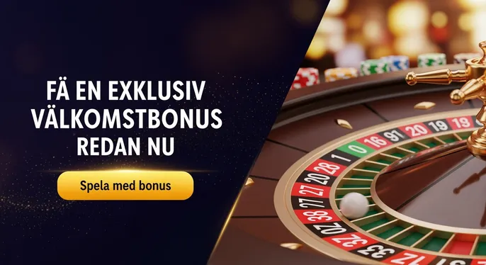 Inwincasino