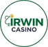 Irwin Casino
